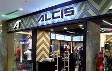 'Sportswear is much more mainstream than earlier'