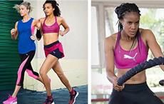 Courtesy: Amazon Fashion