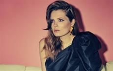 Courtesy: Authentic Brands Group