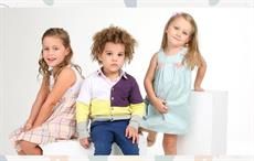 Courtesy: Cherry Crumble California 