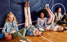 Courtesy: The Children's Place