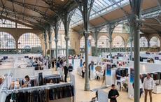 Courtesy: Blossom Premiere Vision