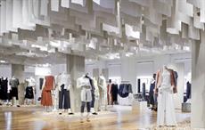 Courtesy: Columbus Consulting