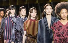 Courtesy: British Fashion Council