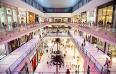 Top 15 US fashion brands are collectively worth $70 bn