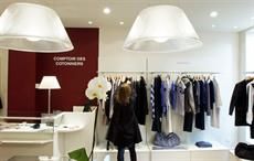 Courtesy: Fast Retailing