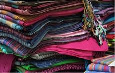 Flow of Chinese investment into Uzbek textile sector rises
