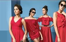 Courtesy: Future Lifestyle