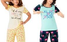 Courtesy: Pretty Secrets