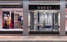 Courtesy: Gucci