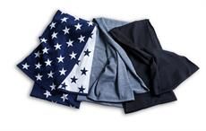 Courtesy: PR Newswire