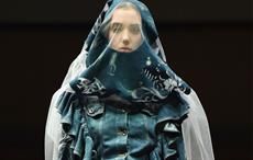 Courtesy: Stefania D'Alessandro/ISKO