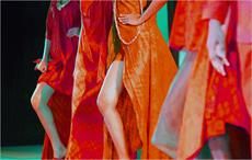 Protectionism major hindrance for US fashion industry 