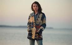 Courtesy: Ralph Lauren