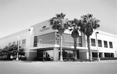 Courtesy: MadaLuxe Group