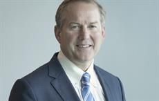 Halsey M. Cook Jr./Courtesy: Business wire