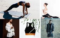 Courtesy: Munich Fabric