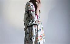 Courtesy: Pernia's Pop Up Shop 