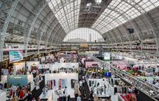 Courtesy: Pure London