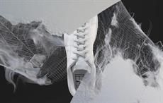 Speakers to share visionary ideas at FashionSustain forum