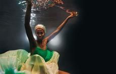 Courtesy: UBM fashion