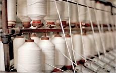 Dutch firm eager to set up textile park in Nigeria