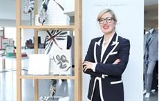 Courtesy: PRNewsfoto/Walpole