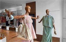 British retailers to take part in Shape GB campaign