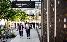 Amazon infuses additional $400 mn into India operations