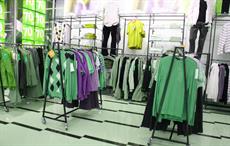 FOGWA wants Gujarat textile policy on Maharashtra's lines