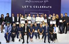 Courtesy: Premiere Vision