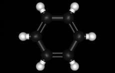 Thursday: Asian benzene prices surge