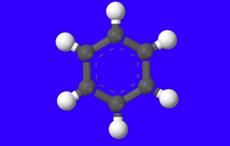 Tuesday: Asian benzene prices edge down