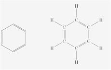 Asian benzene prices move up past week