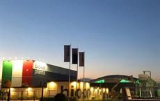 Courtesy: Bio-on S.p.A