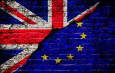 End preferential access to UK for EU workers: MAC report