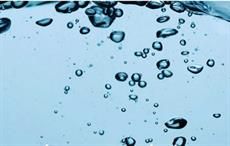 Courtesy: We aRe SpinDye