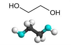 Wednesday: Asian ethylene prices fall