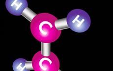 Friday: Asian ethylene prices display mix trend