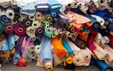 Sri Lanka reduces VAT on imported fabric to 5%