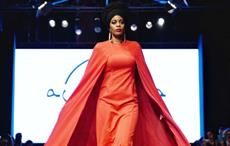 Courtesy: Islamic Fashion & Design Council