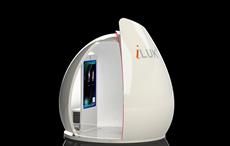 ILuk Pod; Courtesy: FR Tech