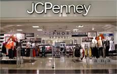 Courtesy: JCPenney