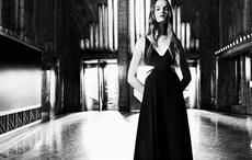 Courtesy: PVH Corporation/ Calvin Klein