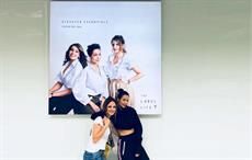 Courtesy: The Label Life