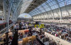 Courtesy: Pure London