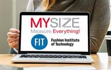 Courtesy: PR Newswire