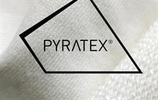 Courtesy: Pyratex Fabrics