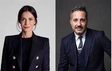 Courtesy: Premium group