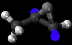 Asian propylene prices inch up last week